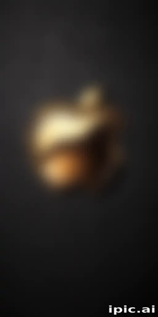 luxury wallpaper iphone