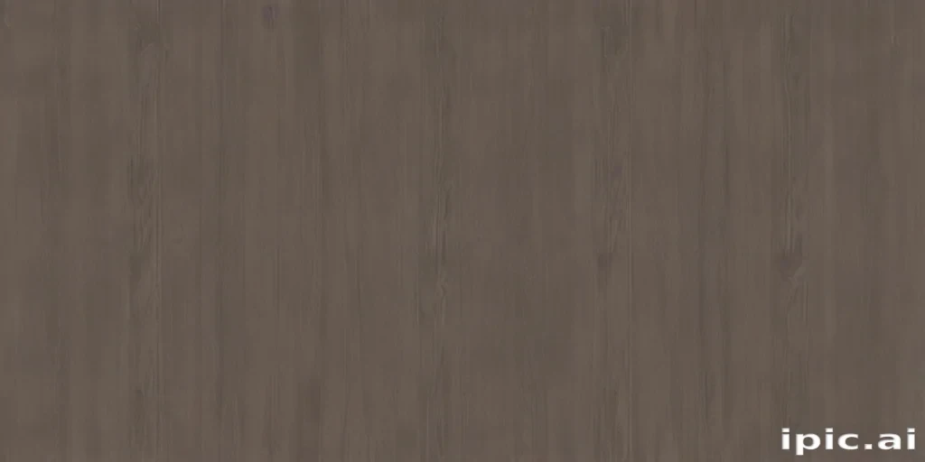plain simple wallpapers