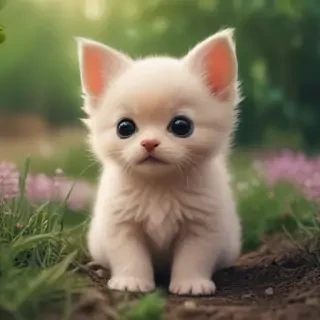 cute wallpapers for android