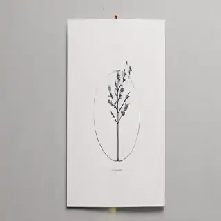minimalist drawings