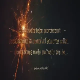 quotes png