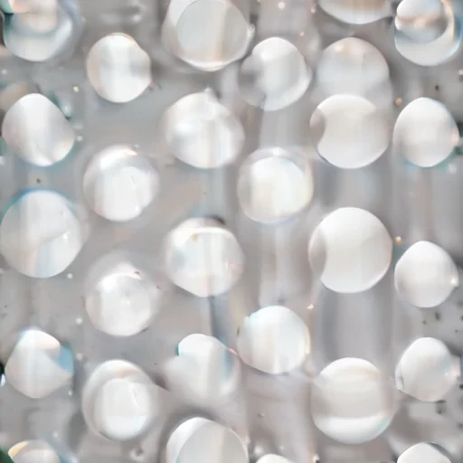 white dots png