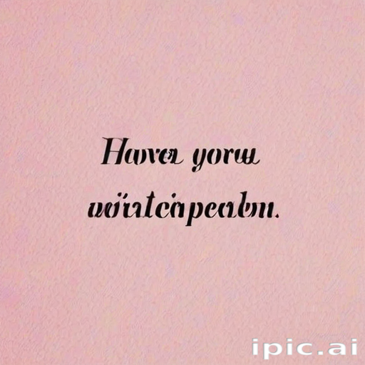 motivational wallpaper iphone