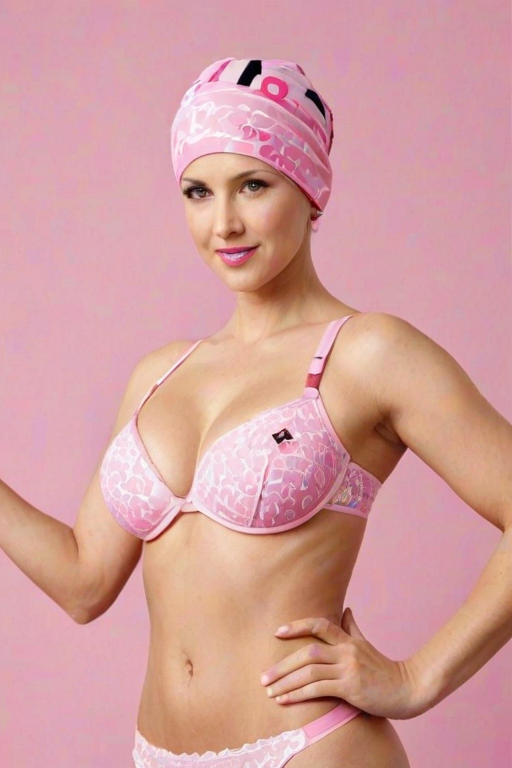 breast cancer awareness images