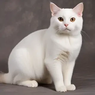 donskoy cat breed