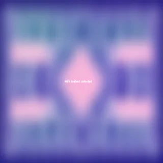 transparent png aesthetic