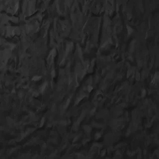 black rough