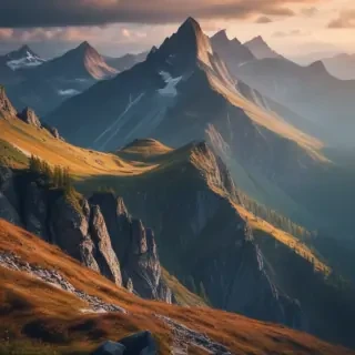 mountain wallpapers for iphone