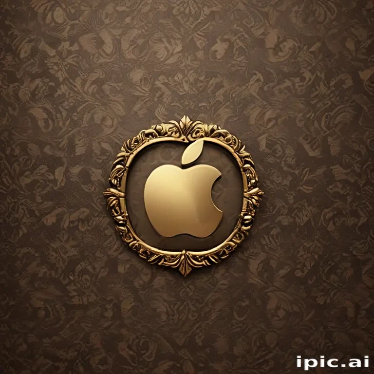 luxury wallpaper iphone