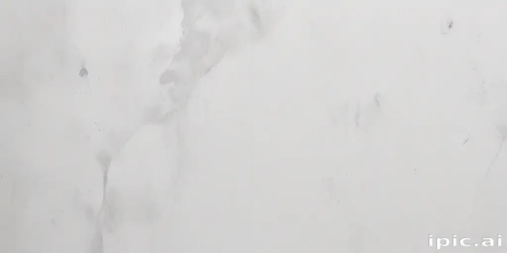 white gray background