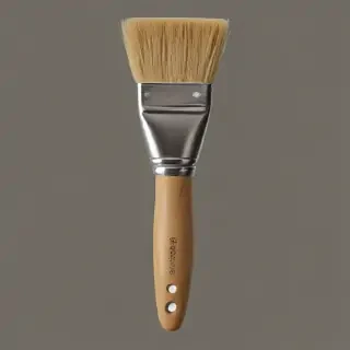 painting brush png