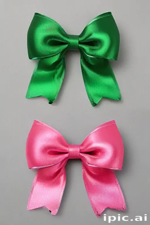 png bow