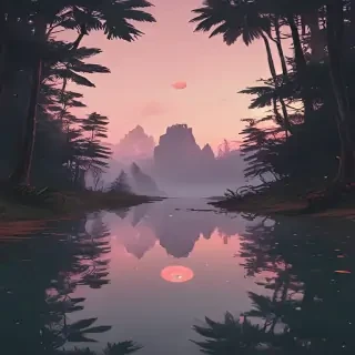 indie aesthetic wallpaper