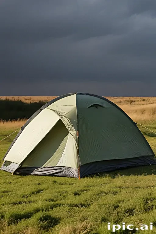 tent png