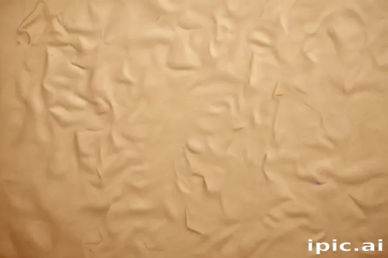 craft paper texture