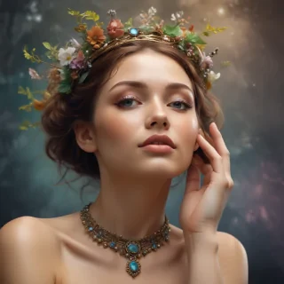 dreaming png