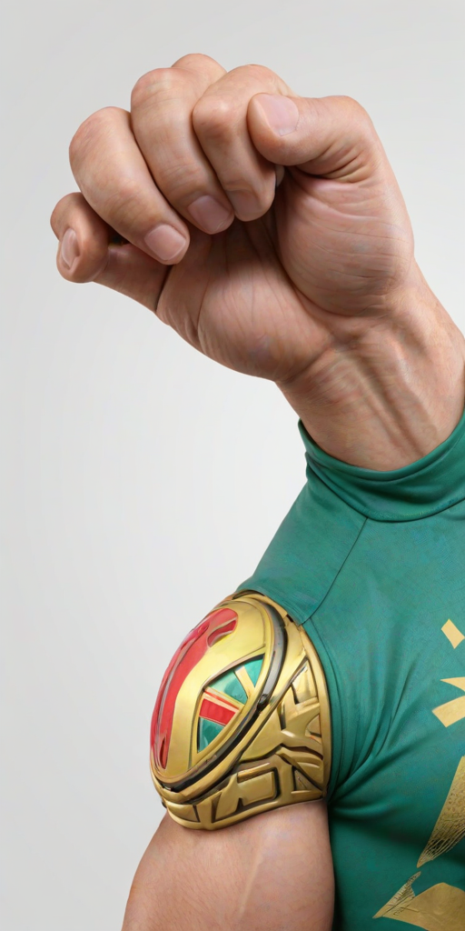 arms png