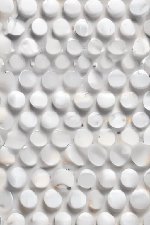 white dots png