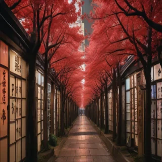 freeuse japan