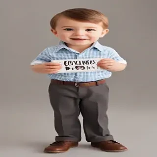 fathers day png
