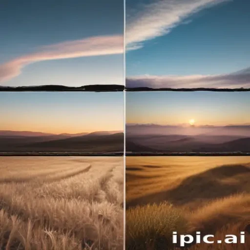plain zoom backgrounds