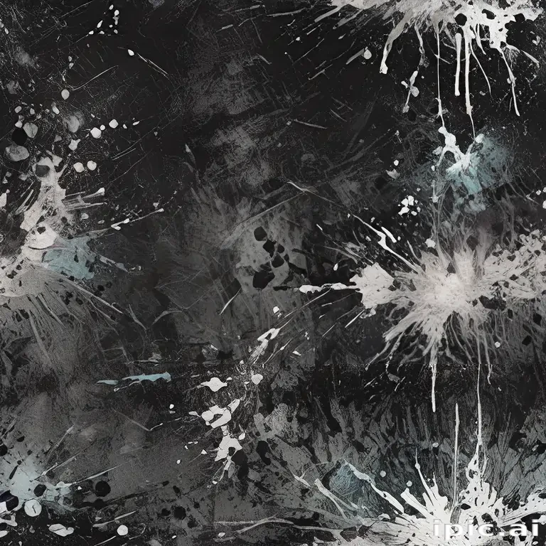 grunge effect png