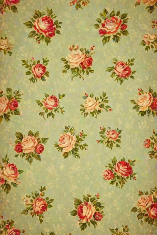 wallpaper vintage iphone