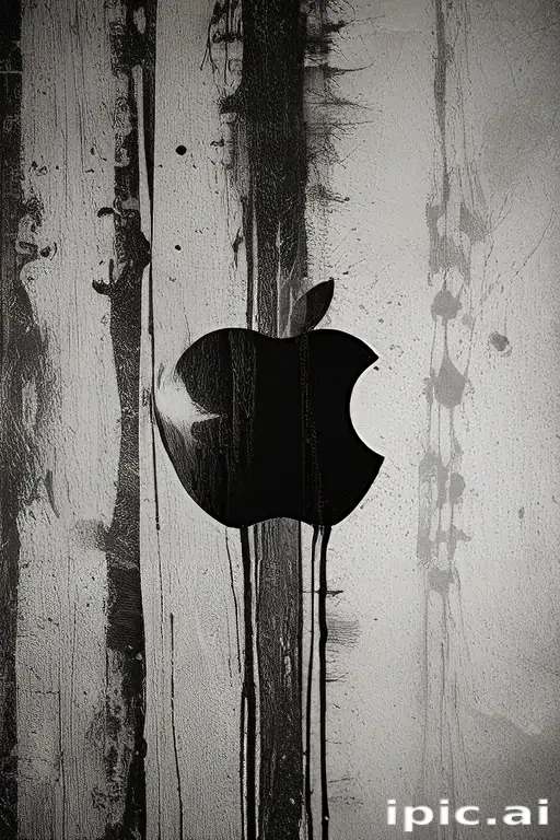 grunge wallpaper iphone