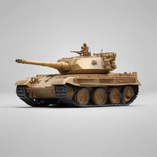 tank png