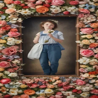 hello may images