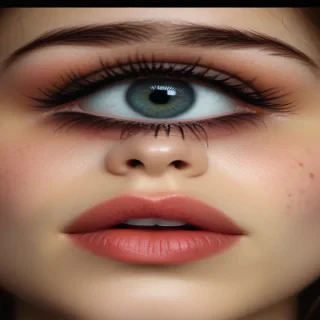 sadness background