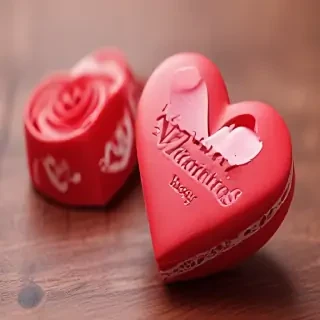 happy valentines day wallpaper