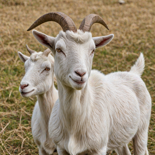 goat png