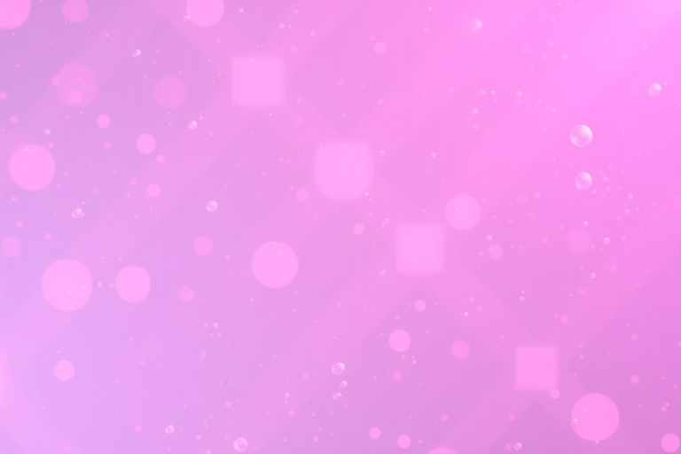 hot pink aesthetic wallpaper