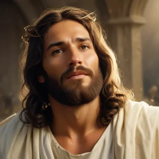 jesus background images