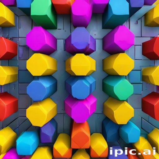 3d backgrounds