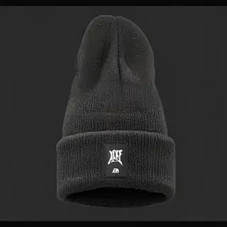 beanie png