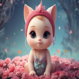 cute backgrounds for android
