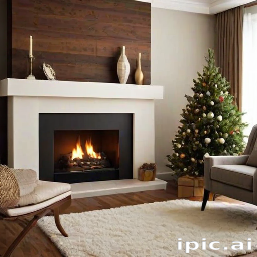 fireplace backgrounds