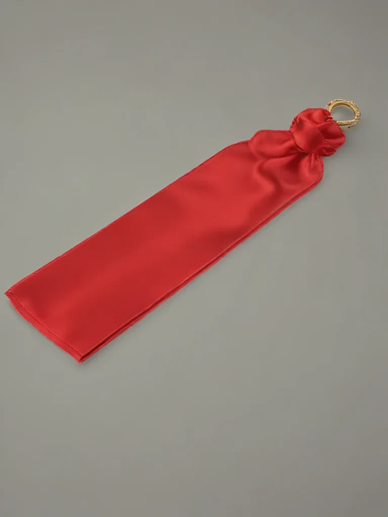 red rectangle png