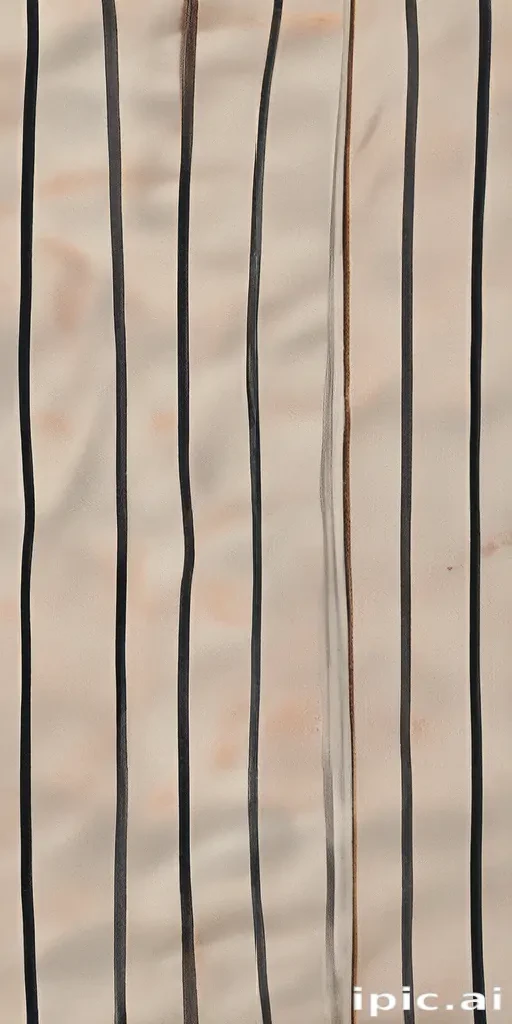 pattern line
