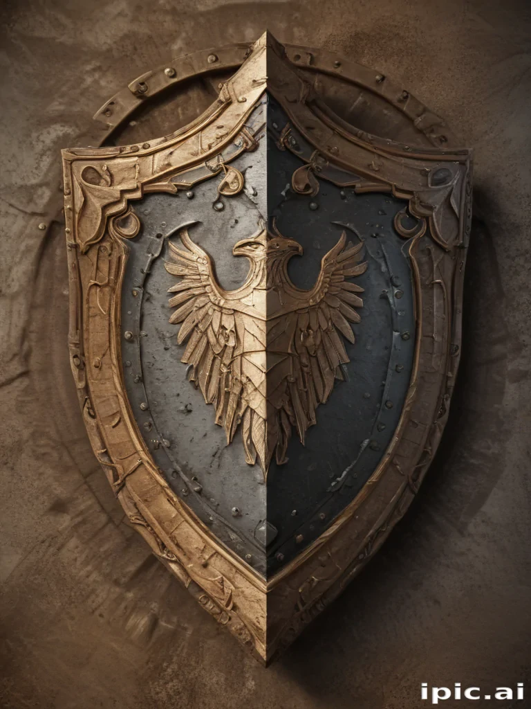 png shield