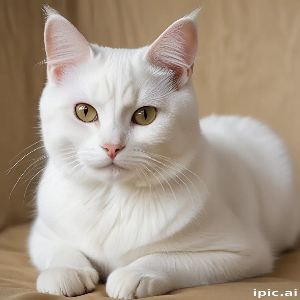 russian white black and tabby cat breed