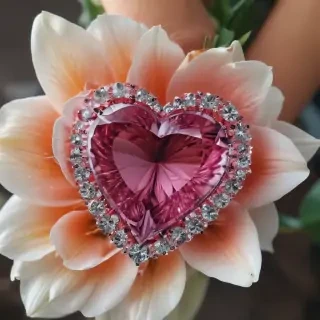 wallpaper iphone love
