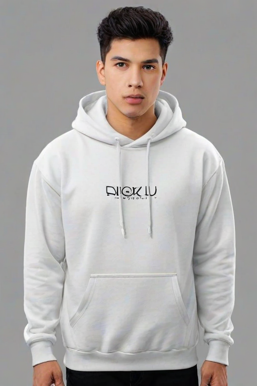 mockup hoodie png