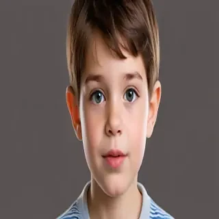 boy png