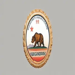 california png