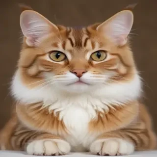 american bobtail breed