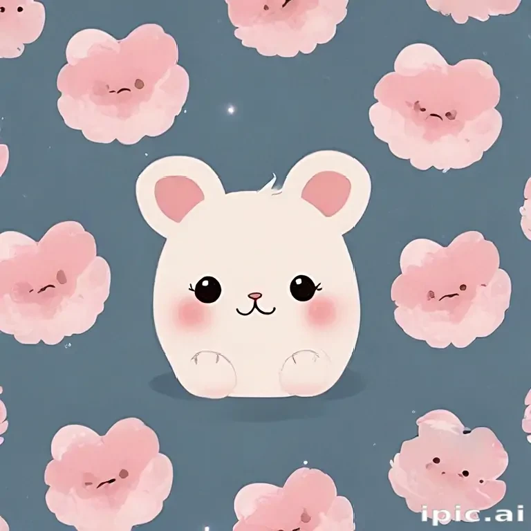 cute wallpapers for iphone aesthetic