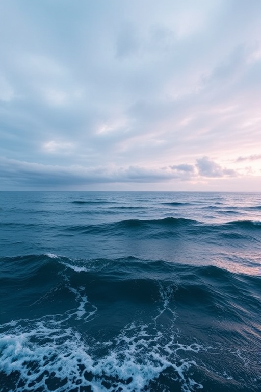 iphone ocean wallpaper